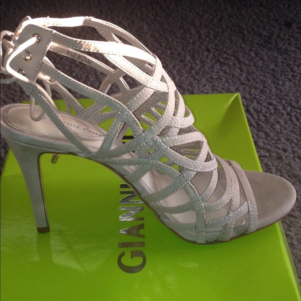 High Heels👠